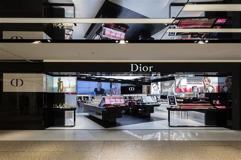 dior ビューティー 店舗|Dior japan website.